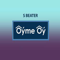 Oyme Oy