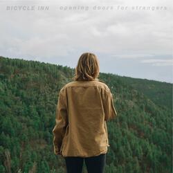 Just Not Good Enough