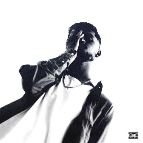 No Mercy (feat. Locs)