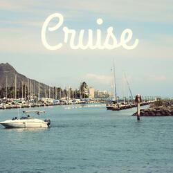 Home Is Where We Belong