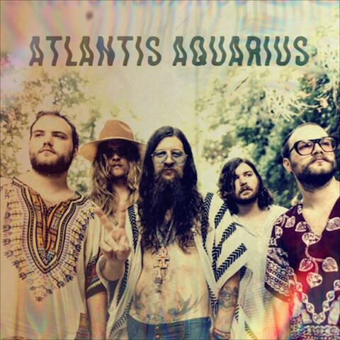 Swimming in the Nile