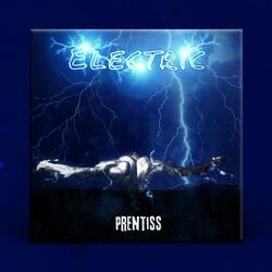 Electricity
