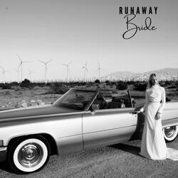 Runaway Bride (feat. Beccaisleeping)