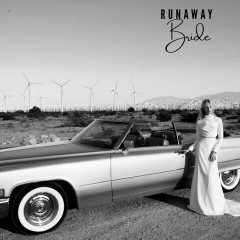 Runaway Bride (feat. Beccaisleeping)
