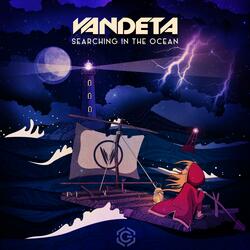 Searching in the Ocean