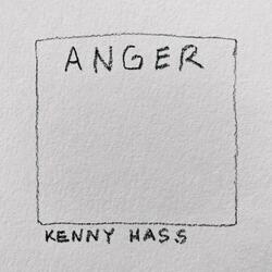 Anger