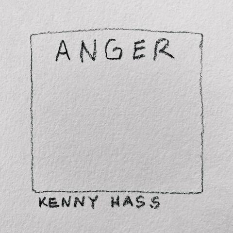 Anger