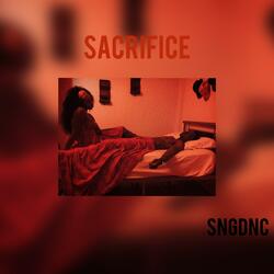 Sacrifice
