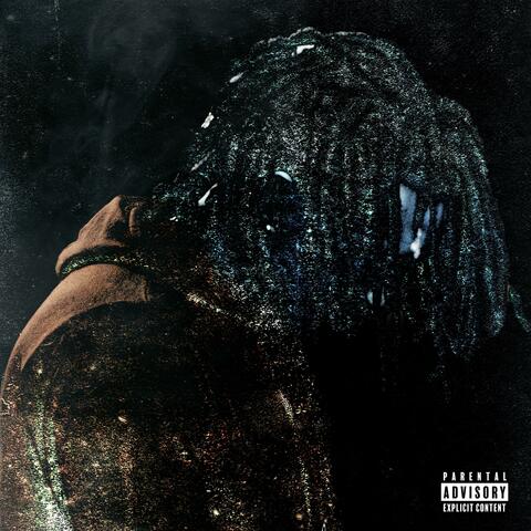 It Never Endz: The EP