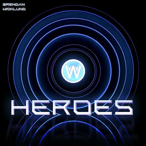 Heroes