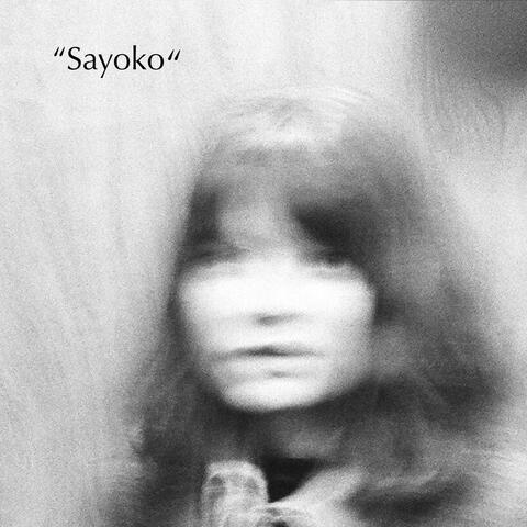 Sayoko