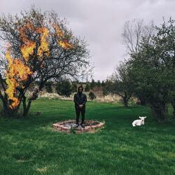 God With Us? (feat. Katrina Campbell)