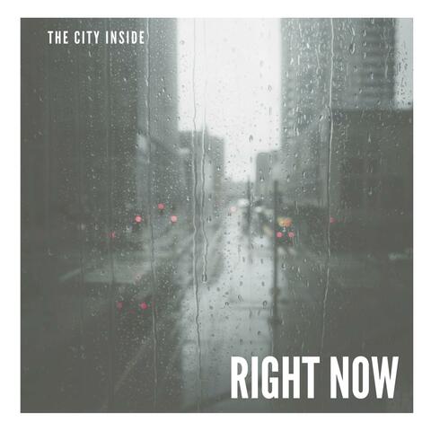 Right Now