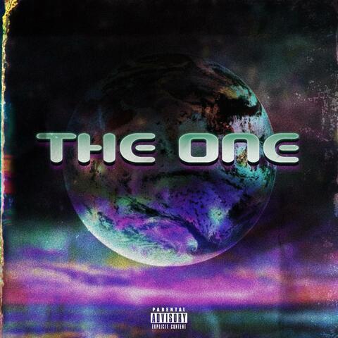 The One