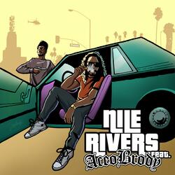 All My Woes (feat. Aceo Brody)