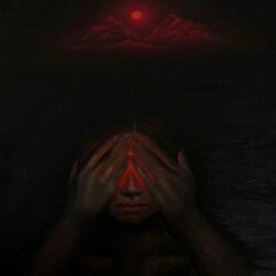 Escapism. (feat. Keem the Cipher)