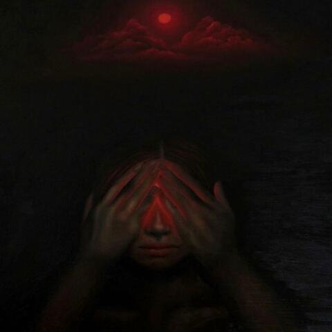 Escapism. (feat. Keem the Cipher)