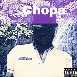 Chopa