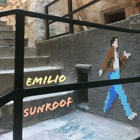 Emilio