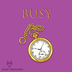 Busy