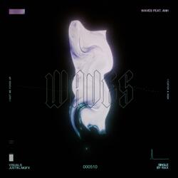 WAVES (feat. atti)