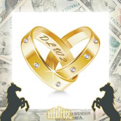 Preso (feat. Trappi)