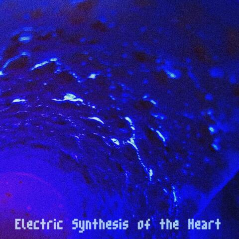 Electric Synthesis of the Heart