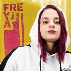 Esquivando Ratis (feat. Big Frey)