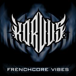 Frenchcore Vibes