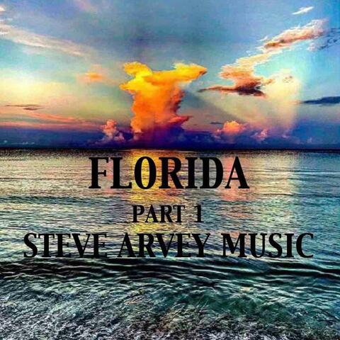Florida, Pt. 1