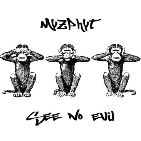 See No Evil