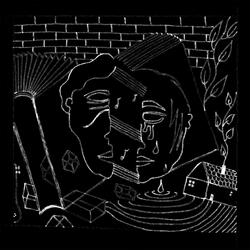 E Di (Dedicated to Nina), Vol. 1