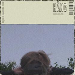 Häng (feat. Yung Gustavo & Frimärke)