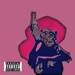 No Les Queda Igual (feat. Wambo)