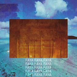 Faya (feat. Dawn Beats)