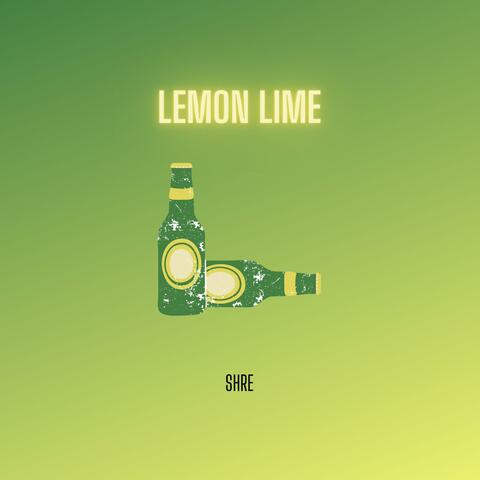 Lemon Lime
