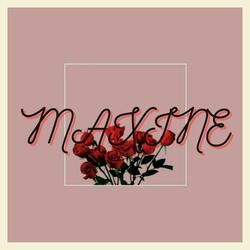 Maxine