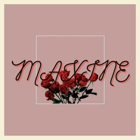 Maxine