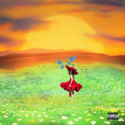 Feliz (feat. Trapsteve)