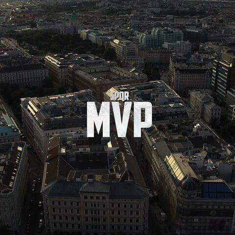 MVP
