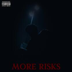 FAYGO (feat. Karyke)