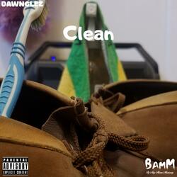 Clean