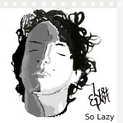 So Lazy