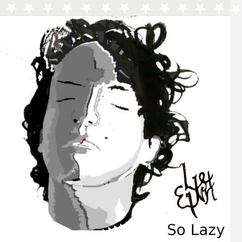 So Lazy