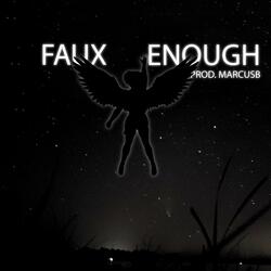 Enough