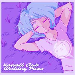 Wishing Piece