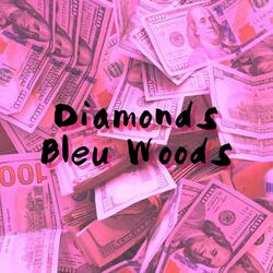 Diamonds
