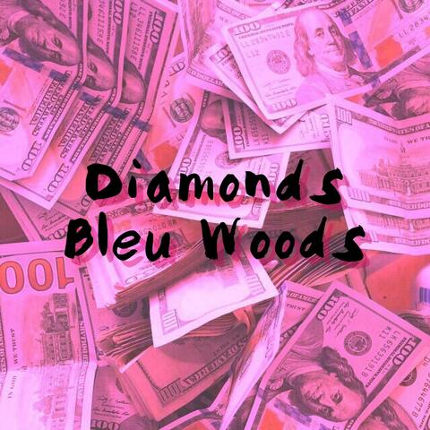 Diamonds