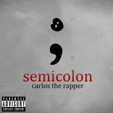 Semicolon