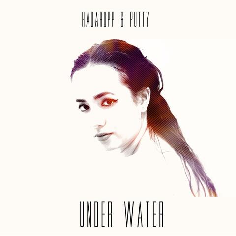 Under Water